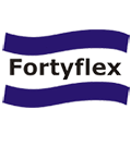 Fortyflex