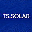 TS Solar